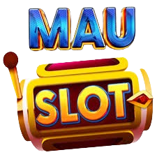 SLOT BET KECIL 