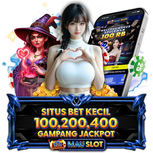 Extra Large Moroccan Chest – Hand-Painted trunk from Taroudant - Moroccan Situs Gameen Trunk – Extra Large Hand-Painted Chest with Amazigh Designs image 1