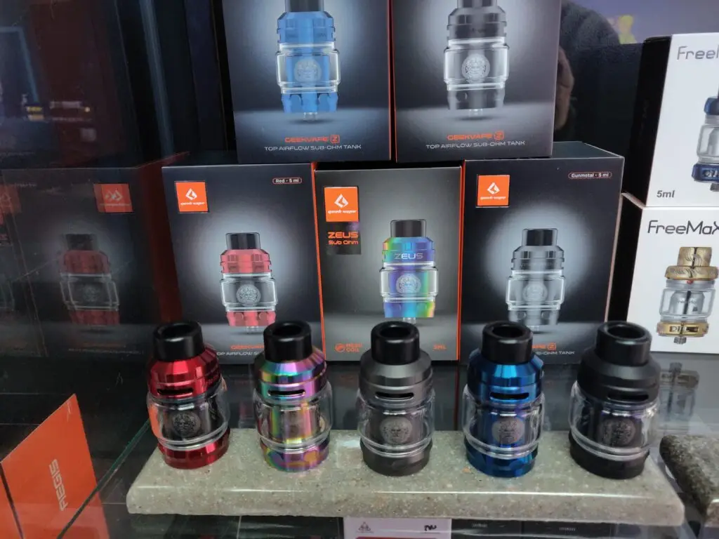 IMG_20210122_122917 | VapeXcape Lounge