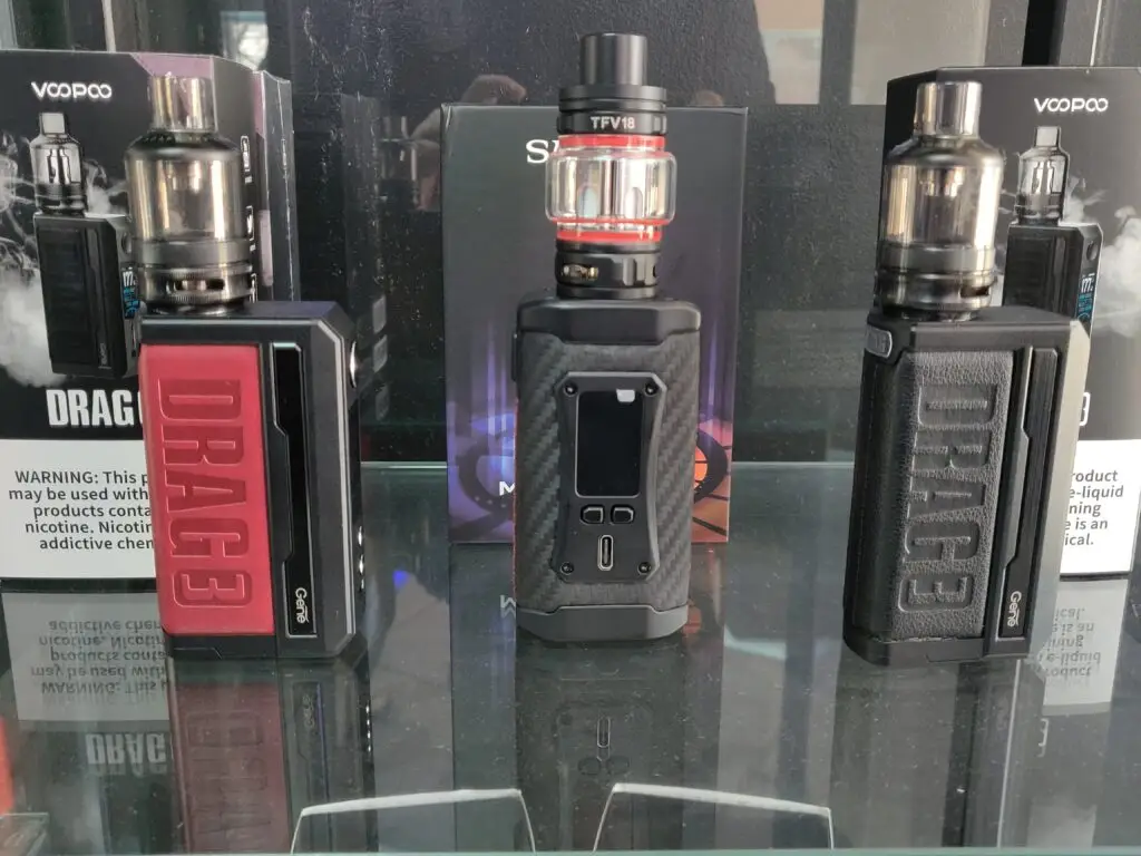 IMG_20210313_121839 | VapeXcape Lounge